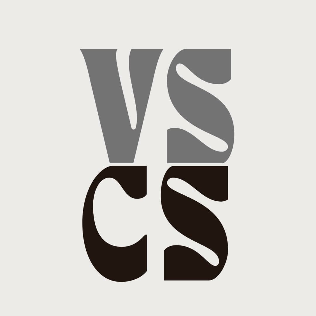 VSCS kapak görseli