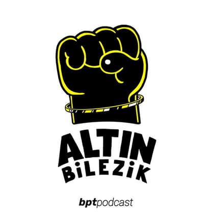 Altın Bilezik