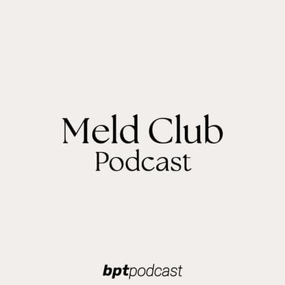 Meld Club