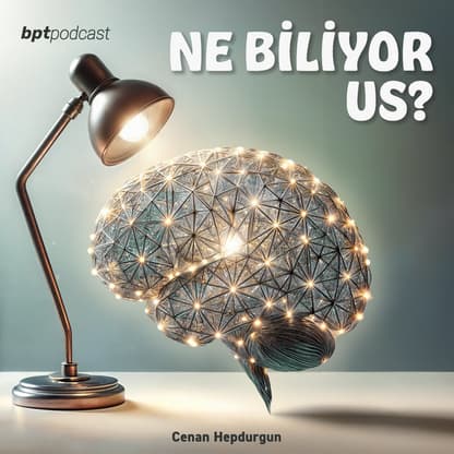 Ne Biliyor Us?